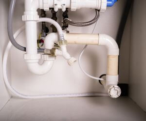 About Water Heater Repair LLC Brownwood, MO